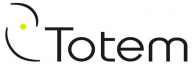 Totem