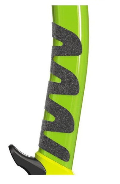 Accesoriu piolet Singing Rock Grip Sticker [2]
