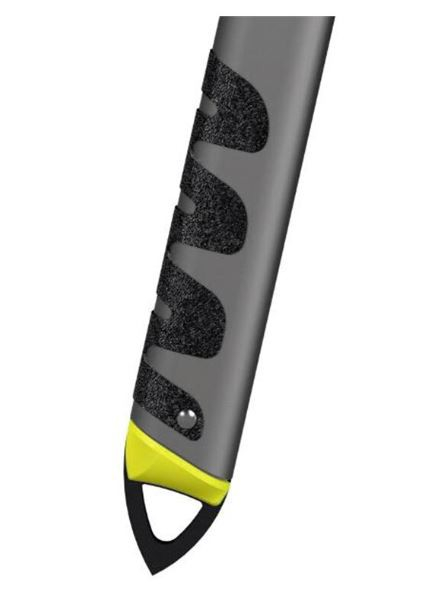Accesoriu piolet Singing Rock Grip Sticker [3]