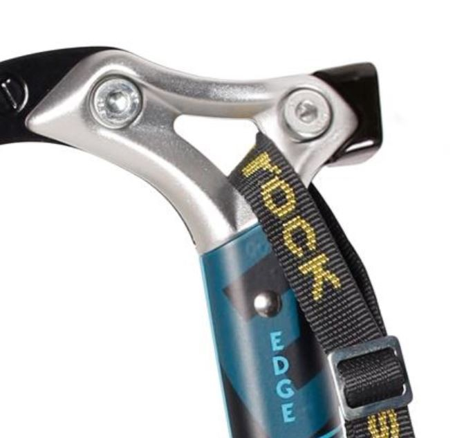 Accesoriu piolet Singing Rock Hammer [3]