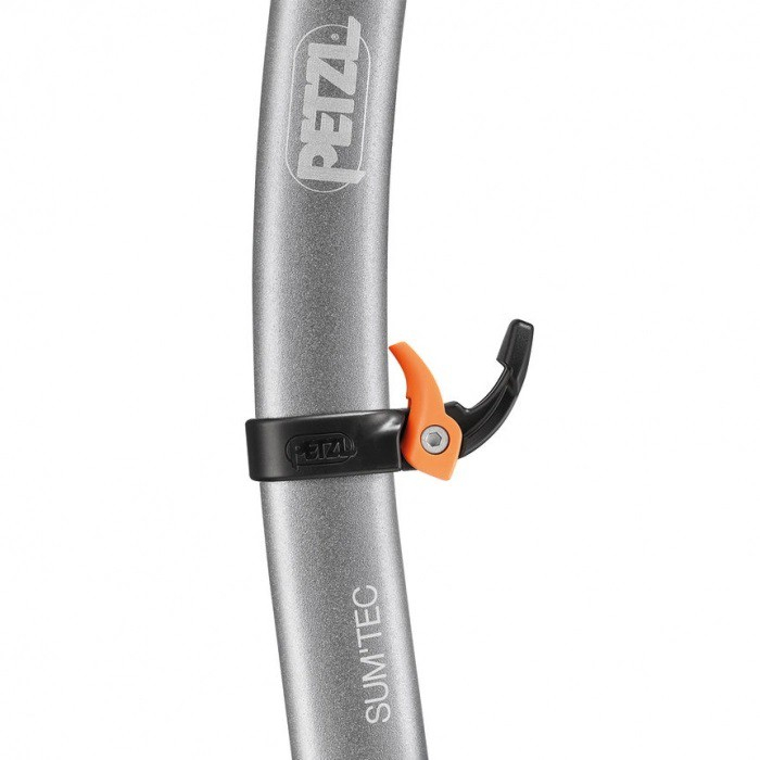 Accesoriu Trigrest pentru pioleti Petzl [3]