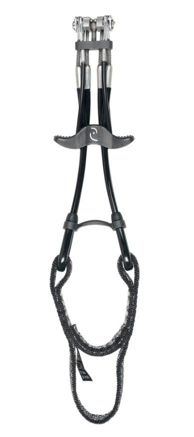 Asigurare mobila Totem Cam Friend marimea 0,50 [3]