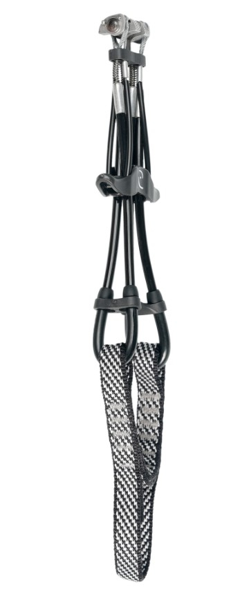 Asigurare mobila Totem Cam Friend marimea 0,50 [2]