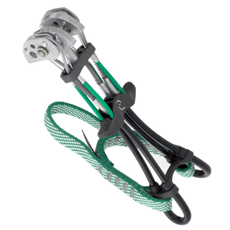 Set Asigurare Mobila Totem Cam Friend  7 Bucati [6]