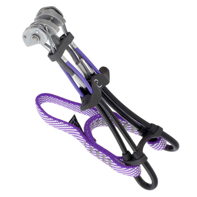 Set Asigurare Mobila Totem Cam Friend  7 Bucati [5]