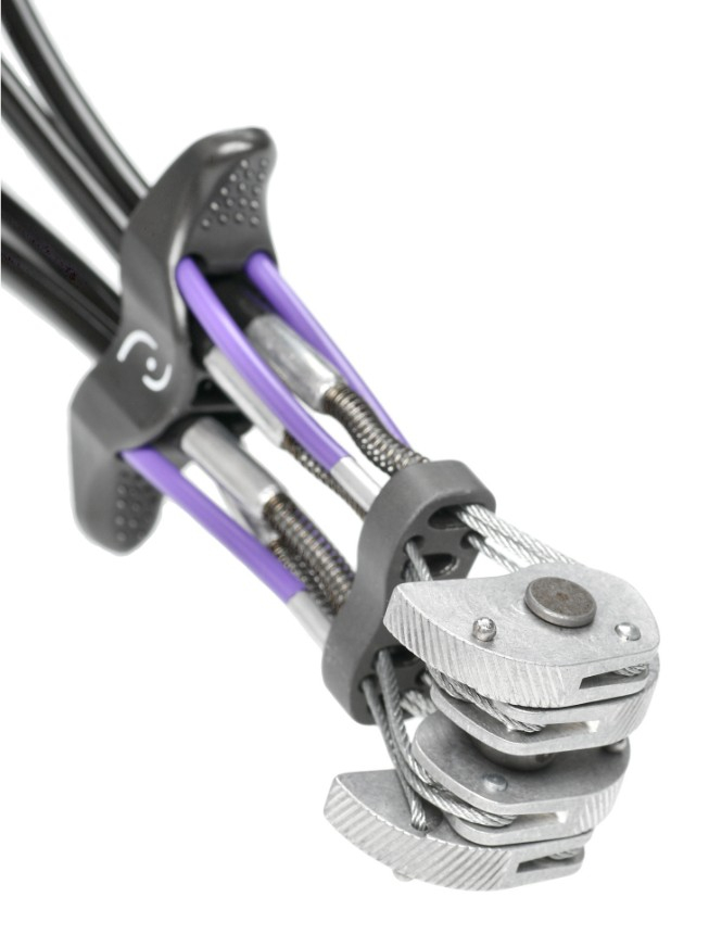 Asigurare mobila Totem Cam Friend marimea 1,00 [5]