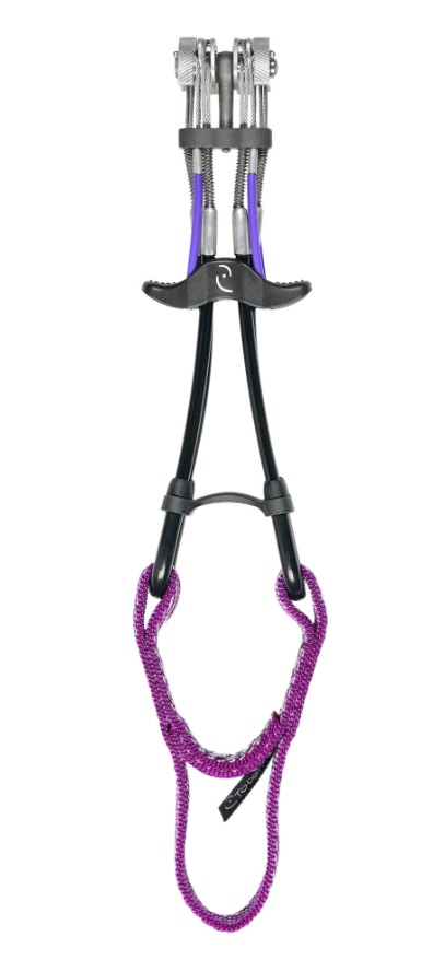 Asigurare mobila Totem Cam Friend marimea 1,00 [3]