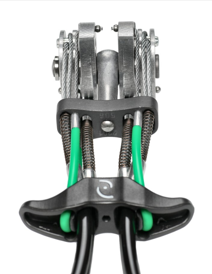 Asigurare mobila Totem Cam Friend marimea 1,25 [6]