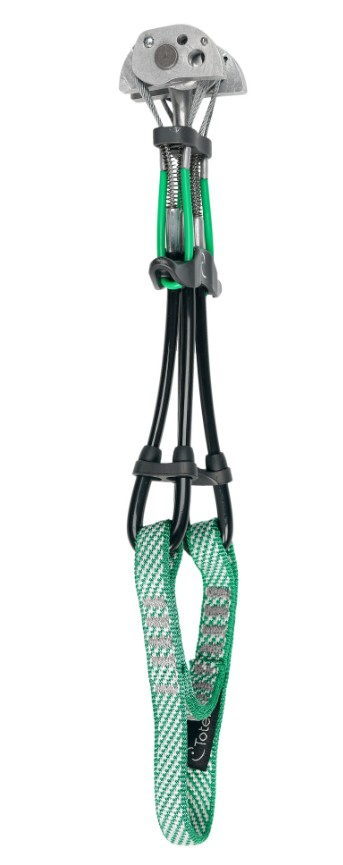 Asigurare mobila Totem Cam Friend marimea 1,25 [2]