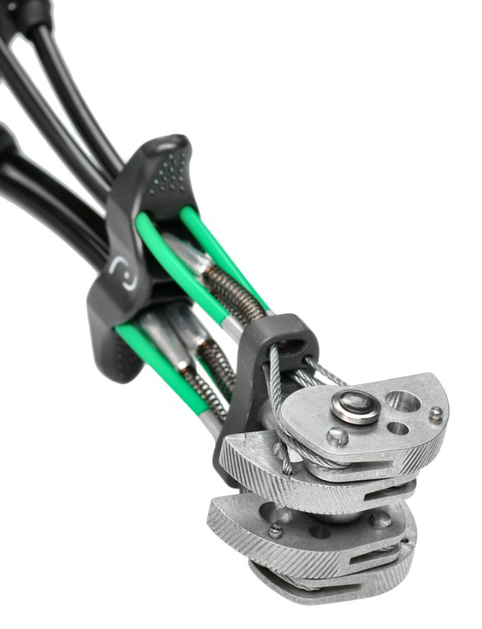 Asigurare mobila Totem Cam Friend marimea 1,25 [5]