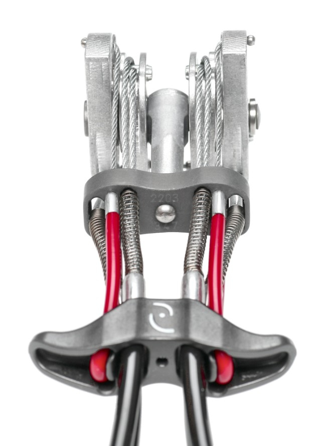 Asigurare mobila Totem Cam Friend marimea 1,50 [6]