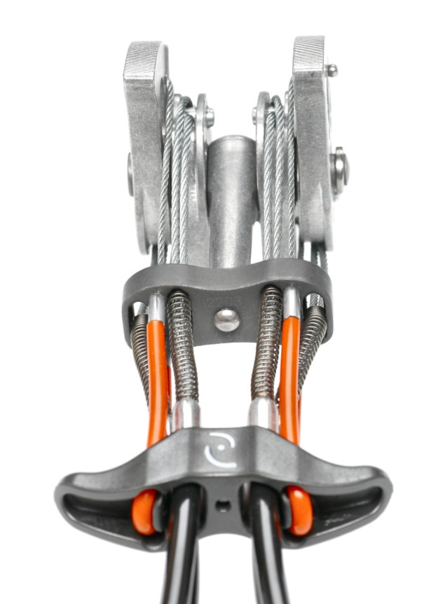 Asigurare mobila Totem Cam Friend marimea 1,80 [6]