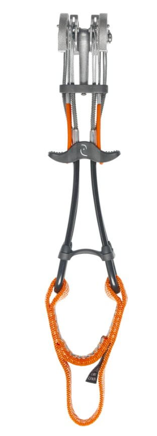 Asigurare mobila Totem Cam Friend marimea 1,80 [3]