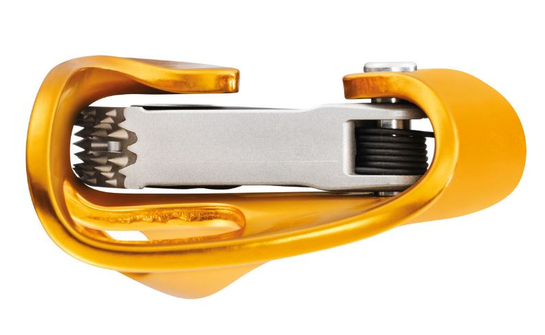 Blocator Clamp Croll varianta S [3]