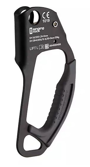 Blocator Lift Stanga [3]