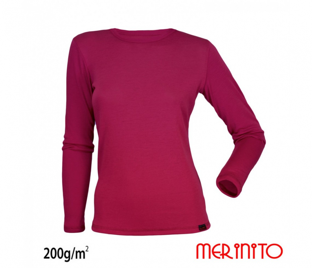 bluza-dama-de-corp-100-lana-merinos [2]