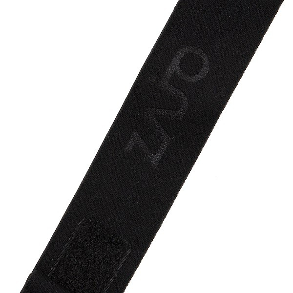 Bretele pentru pantaloni Suspenders [3]