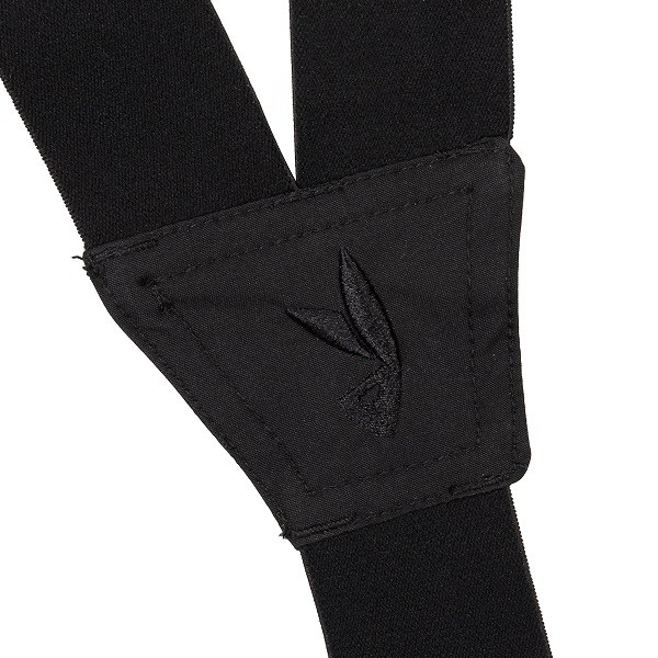 Bretele pentru pantaloni Suspenders [2]