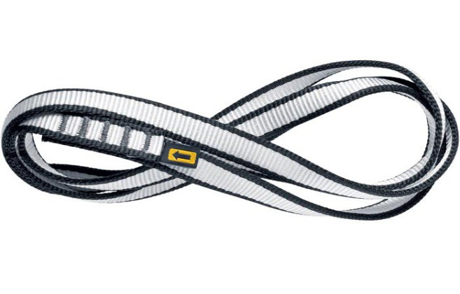 sling dynema [2]