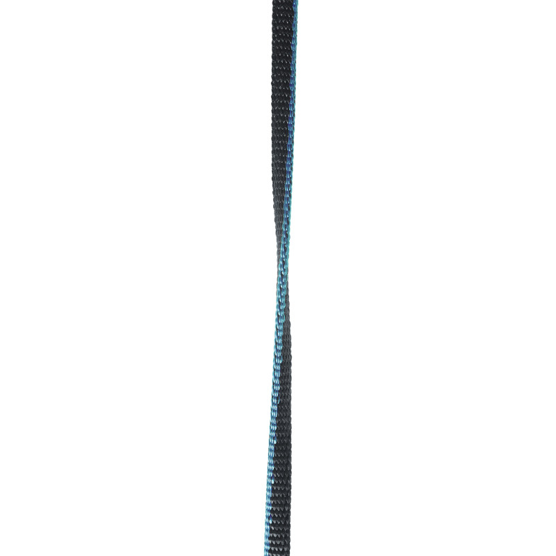 bucla fixe 8 mm 60 cm [2]