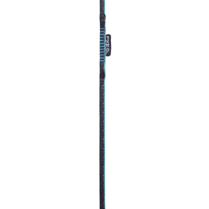 bucla fixe 8 mm 60 cm [4]