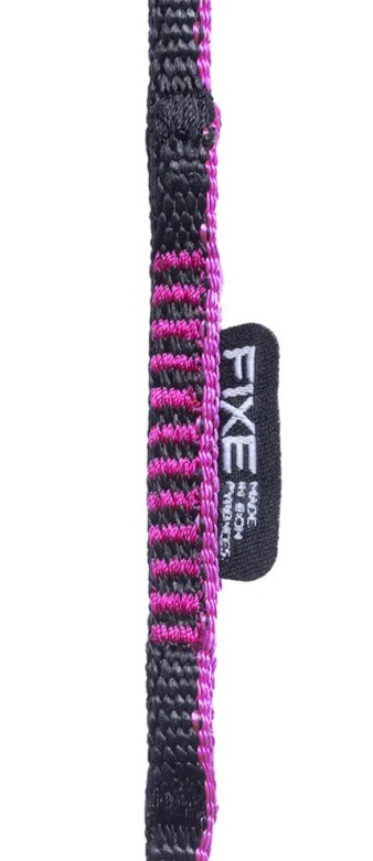 bucla fixe 8 mm 120 cm [5]