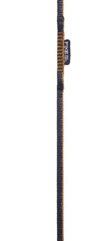 bucla fixe 8 mm 180 cm [2]