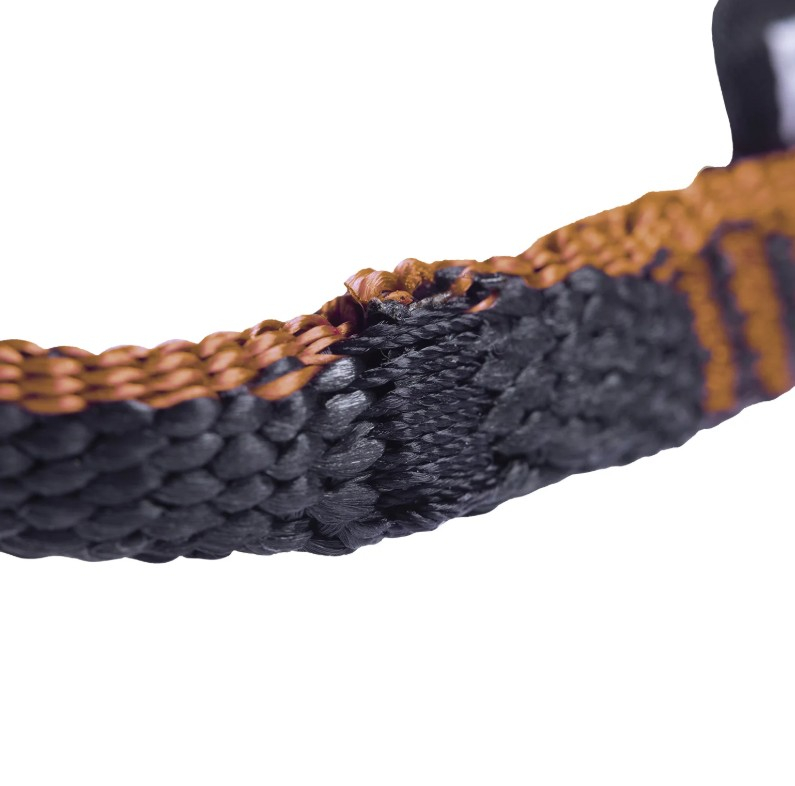 bucla fixe 8 mm 180 cm [3]