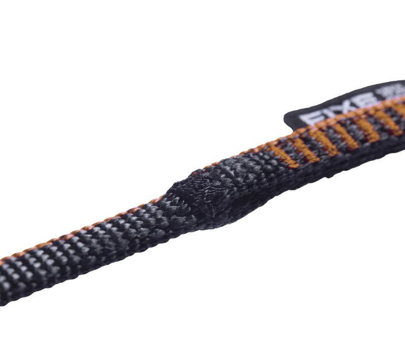 bucla fixe 8 mm 180 cm [4]