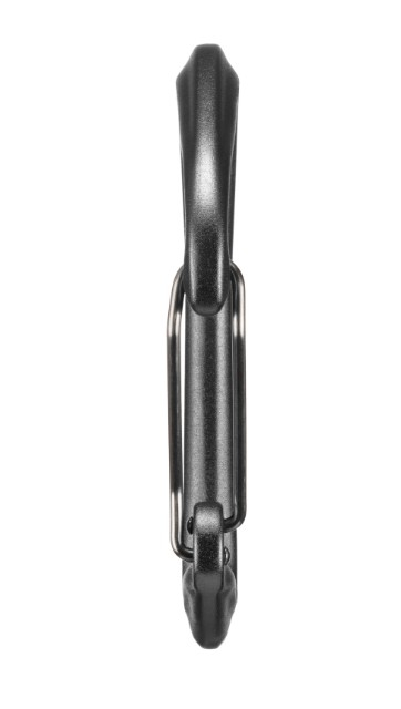 fixepuputwire35cm [6]