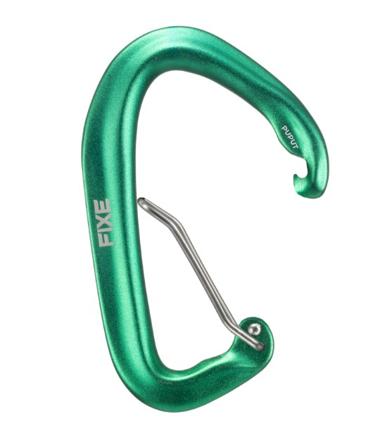 fixepuputwire35cm [5]