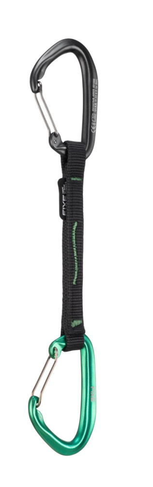 fixepuputwire18cm [2]