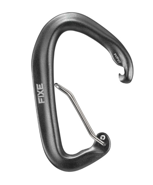 fixepuputwire35cm [4]