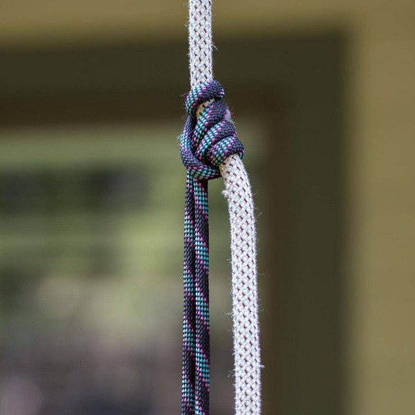 Bucla Prusik Jammy 50 cm [4]
