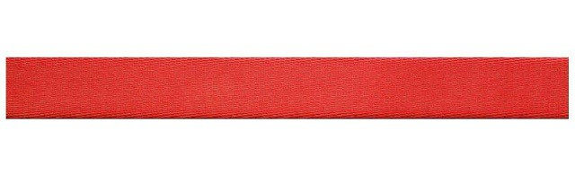 sling [2]