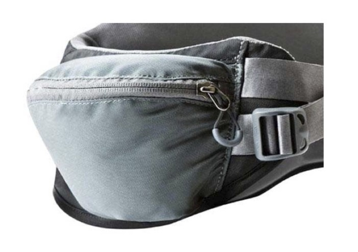 borseta hiperbelt [2]