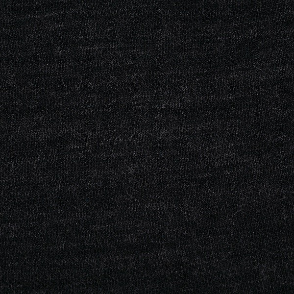 Caciula Merino Copii Ikoo [2]