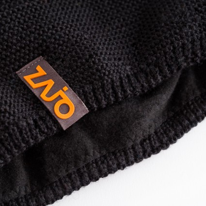 Caciula Merino Sari Beanie [3]