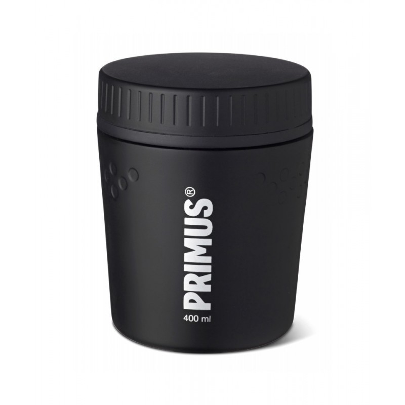 Cana termos Primus Trailbreak Lunch Jug 400M [3]