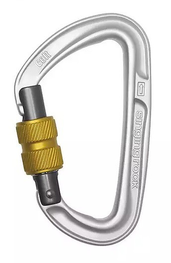 Carabiniera Colt Screw [3]