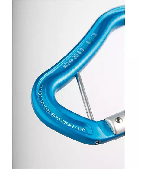 Carabiniera Hector BC Screw [3]