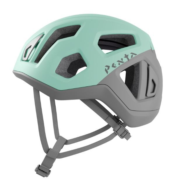Casca Penta New Mint Green [2]