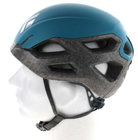 Casca Vision Aqua [7]
