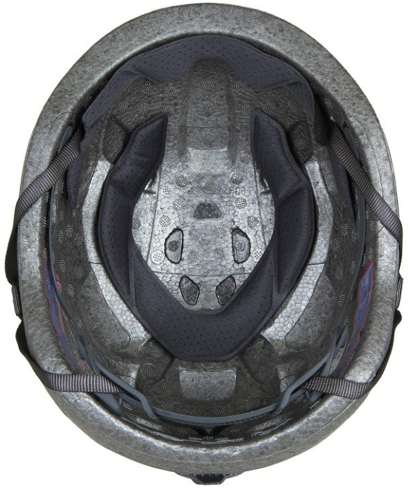 Casca Vision Aqua [8]