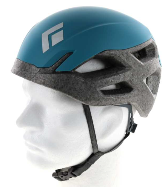 Casca Vision Aqua [6]