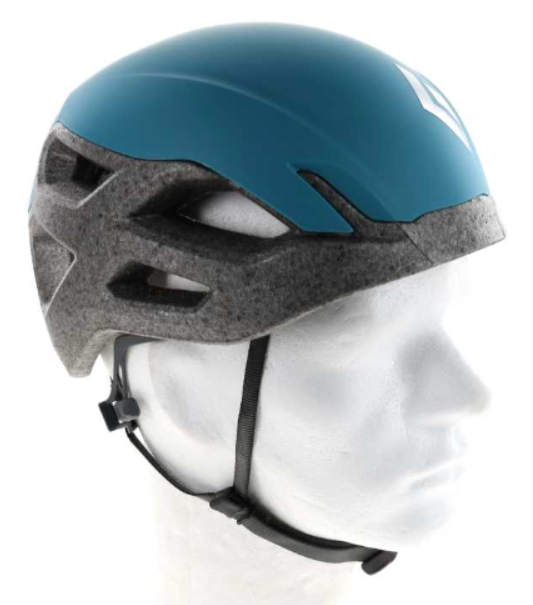 Casca Vision Aqua [5]