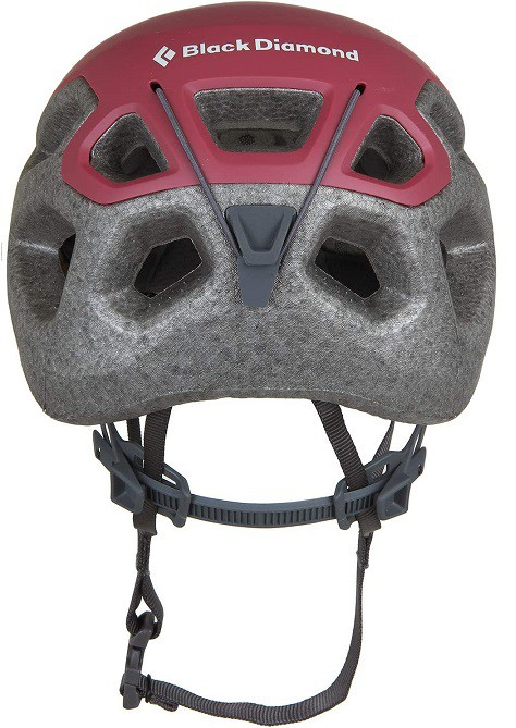 Casca Vision Bordo [7]