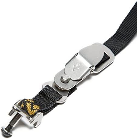 Chinga piloet Cobra/Viper Android Leash [3]