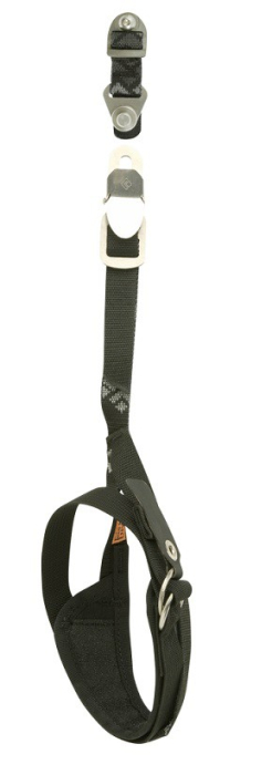 Chinga piloet Cobra/Viper Android Leash [2]