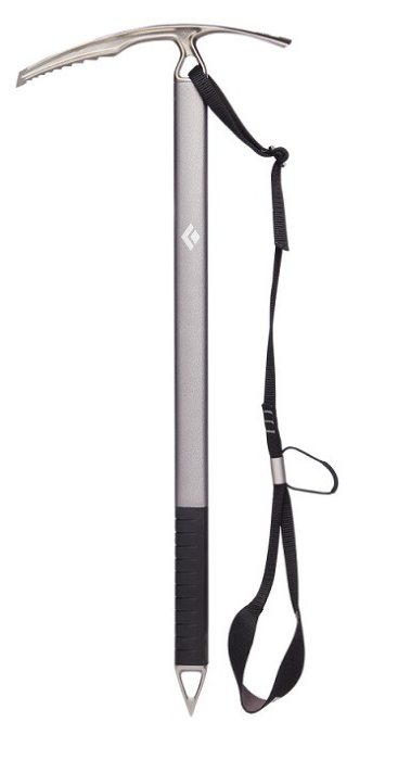 Chinga piolet Slider Leash [2]